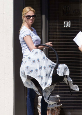 Charlize Theron pic #508691