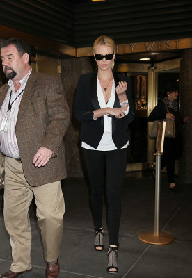 Charlize Theron pic #503947