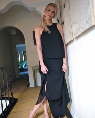 Charlize Theron pic #496036