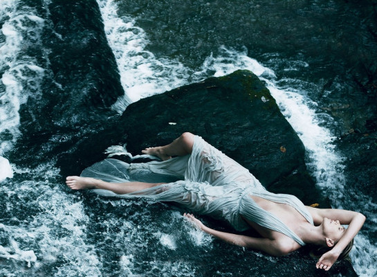 Charlize Theron pic #437019