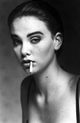 Charlize Theron pic #103265