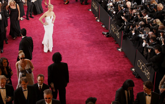 Charlize Theron pic #609737