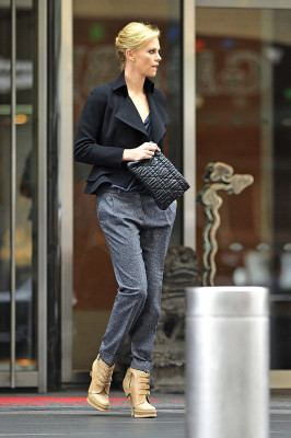Charlize Theron pic #303476