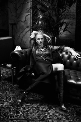 Charlize Theron pic #517538