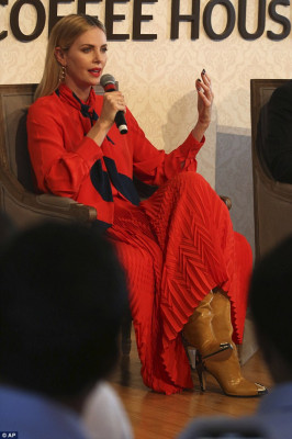 Charlize Theron pic #1054612