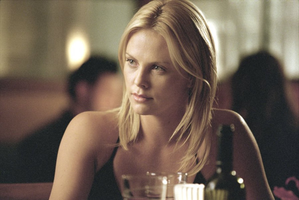 photo 6 in Charlize Theron gallery [id10815] -0001-11-30 00:00:00