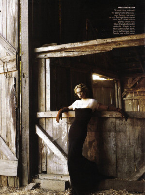 Charlize Theron pic #82239