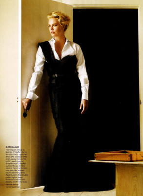 Charlize Theron pic #186463