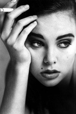 Charlize Theron pic #351392