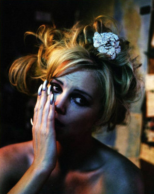 Charlize Theron pic #226442