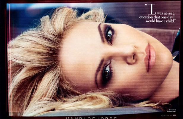 Charlize Theron pic #511906