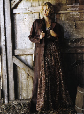 Charlize Theron pic #82479
