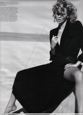 Charlize Theron pic #97817