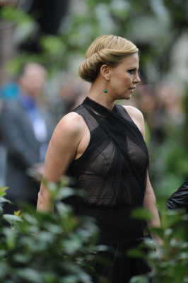 Charlize Theron pic #521681