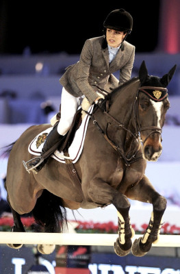 Charlotte Casiraghi pic #597788