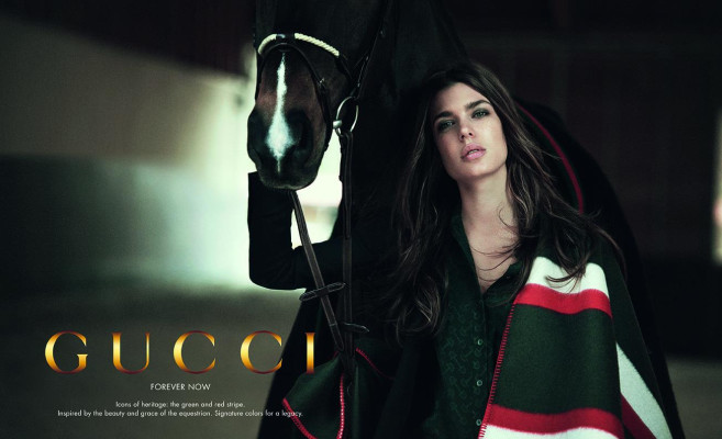 photo 5 in Casiraghi gallery [id523994] 2012-06-18 00:00:00
