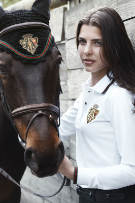 Charlotte Casiraghi pic #416716
