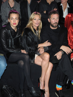 Charlotte Casiraghi pic #524000