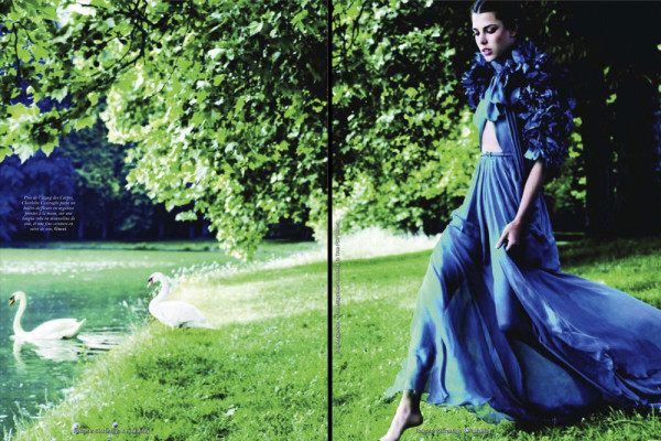 photo 3 in Casiraghi gallery [id523971] 2012-06-18 00:00:00