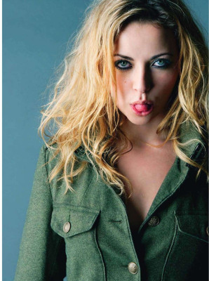 Charlotte Church pic #351648