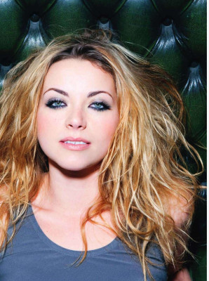 Charlotte Church pic #351647