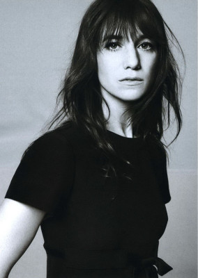 Charlotte Gainsbourg pic #107047