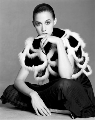 Charlotte Gainsbourg pic #600798