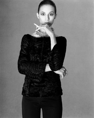Charlotte Gainsbourg pic #600850