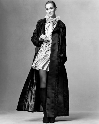 Charlotte Gainsbourg pic #600852