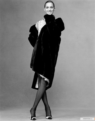 Charlotte Gainsbourg pic #119626