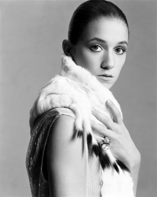 Charlotte Gainsbourg pic #600800
