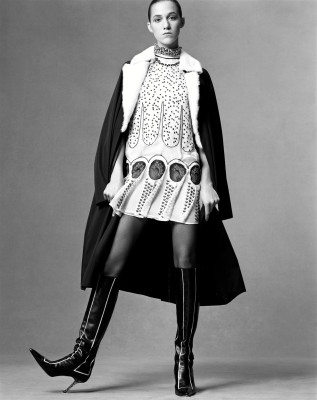 Charlotte Gainsbourg pic #600854