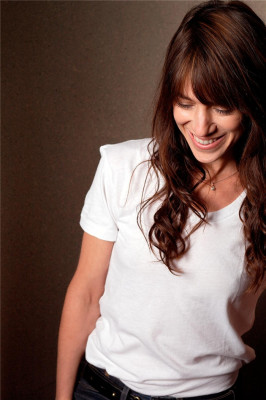 Charlotte Gainsbourg pic #297382