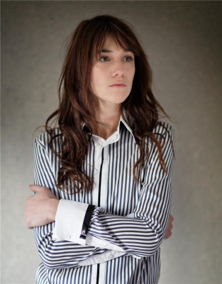 Charlotte Gainsbourg pic #297386