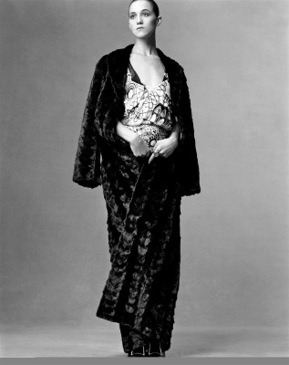 Charlotte Gainsbourg pic #600855