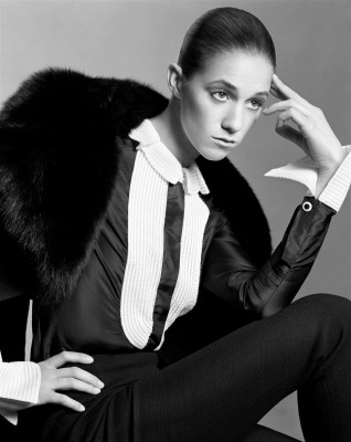 Charlotte Gainsbourg pic #600802