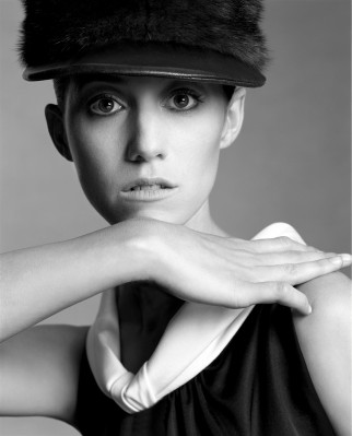 Charlotte Gainsbourg pic #600851