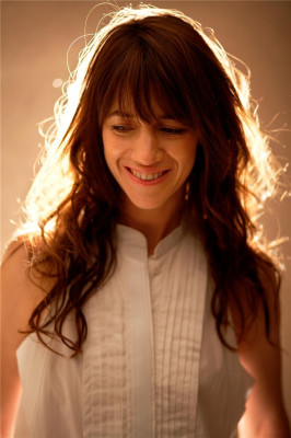 Charlotte Gainsbourg pic #297383
