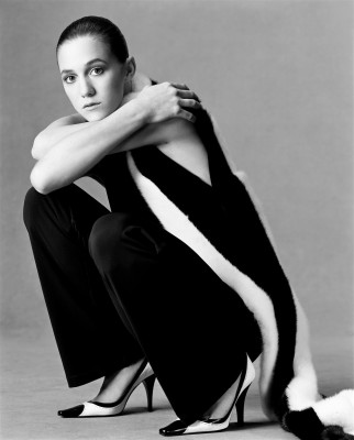 Charlotte Gainsbourg pic #600797