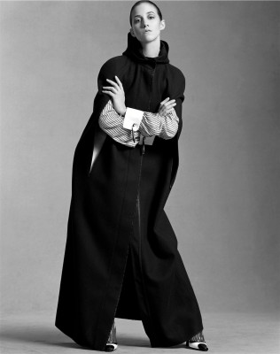 Charlotte Gainsbourg pic #600804