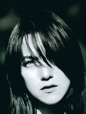 Charlotte Gainsbourg pic #107024