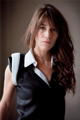 Charlotte Gainsbourg pic #297385