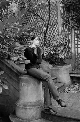 photo 13 in Gainsbourg gallery [id13432] -0001-11-30 00:00:00