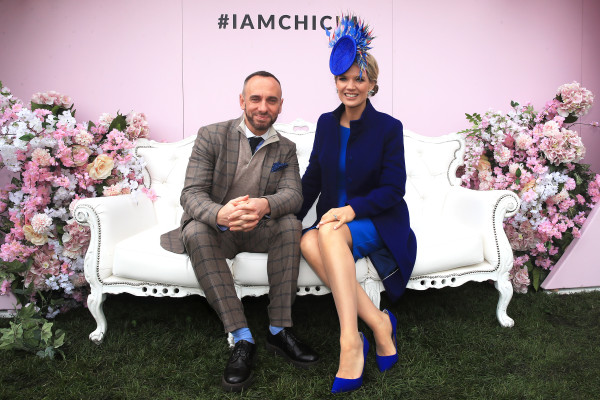 photo 5 in Charlotte gallery [id1201577] 2019-07-25 00:00:00