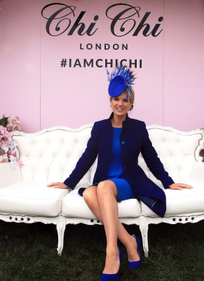 photo 3 in Hawkins gallery [id1201579] 2019-07-25 00:00:00