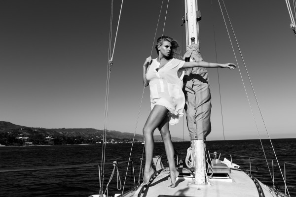 Charlotte Mckinney pic #812476