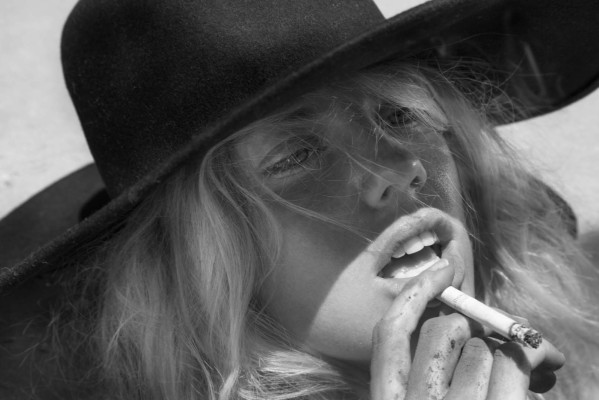 Charlotte Mckinney pic #891212