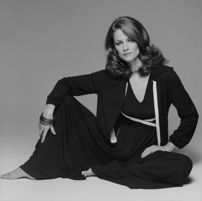 Charlotte Rampling pic #188690