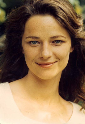 photo 28 in Rampling gallery [id198715] 2009-10-21 00:00:00