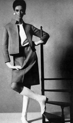 photo 7 in Charlotte Rampling gallery [id348040] 2011-01-26 00:00:00